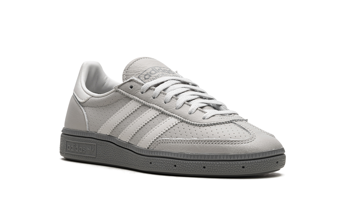 Adidas Handball Spezial "Grey" IE9840