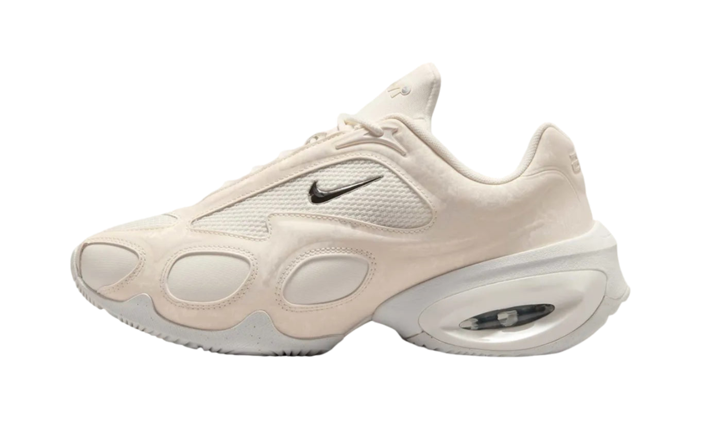 Nike Air Max Muse SE Wmns "Sail" HM0750 100