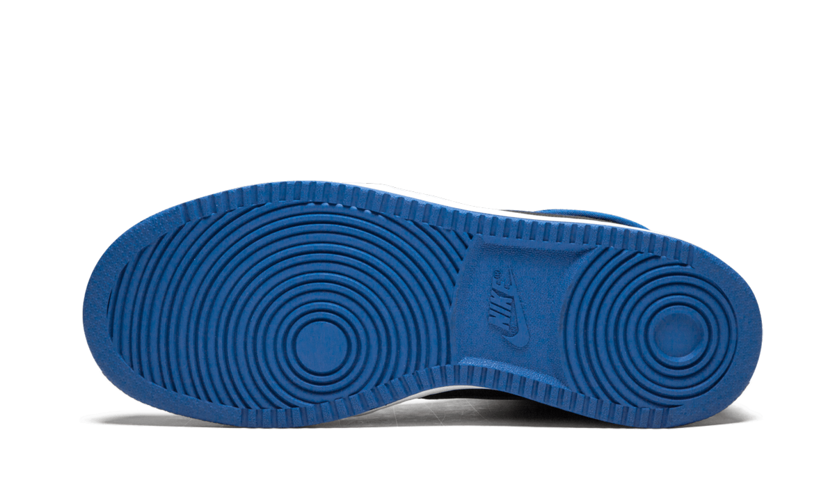 Air Jordan 1 KO High Royal 638471 007