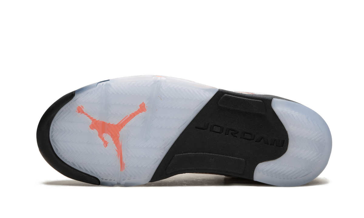 Air Jordan 5 Retro International Flight 136027 148