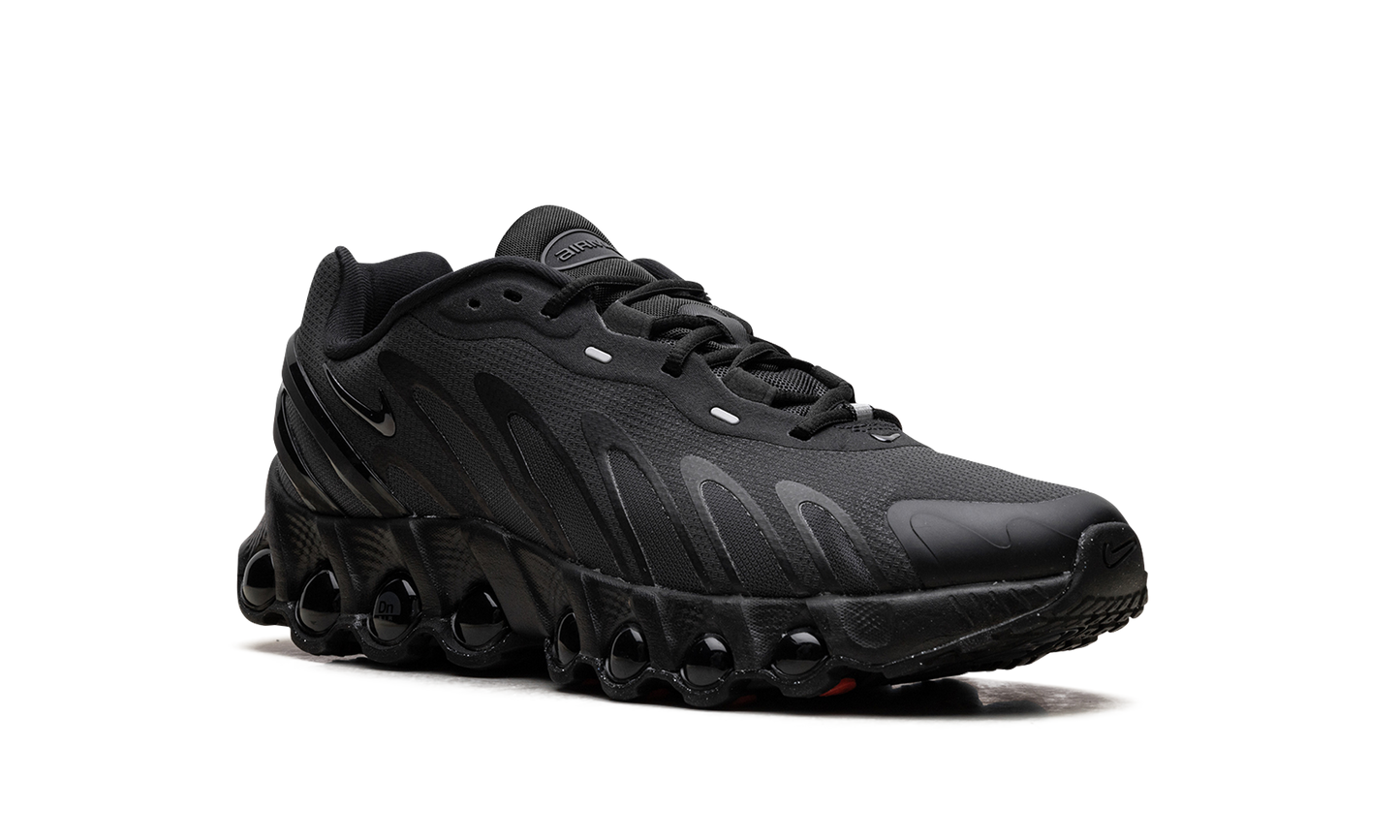 Nike Air Max Dn8 "Black" FQ7860 002