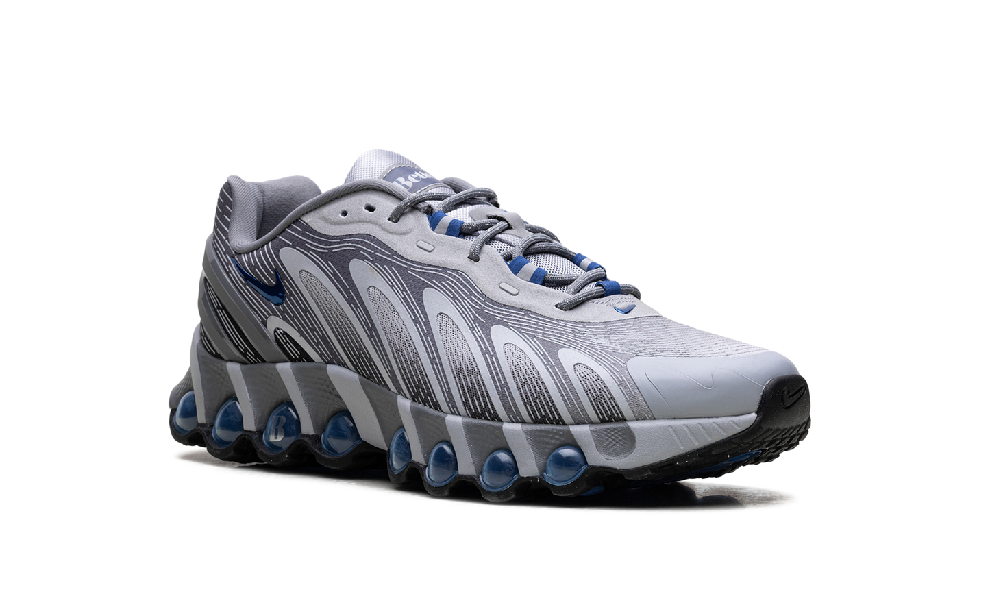 Nike Air Max DN8 "Better Gift Shop" IB7455 012