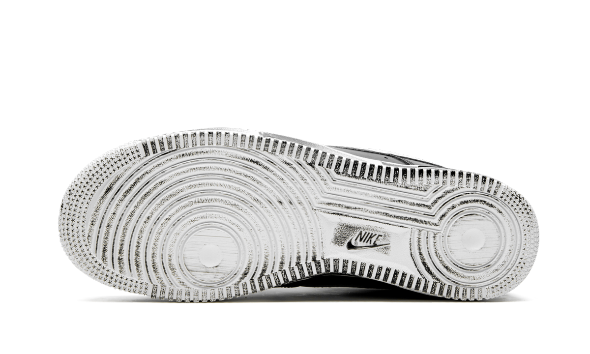 Nike Air Force 1 Low "G-Dragon" AQ3692 001