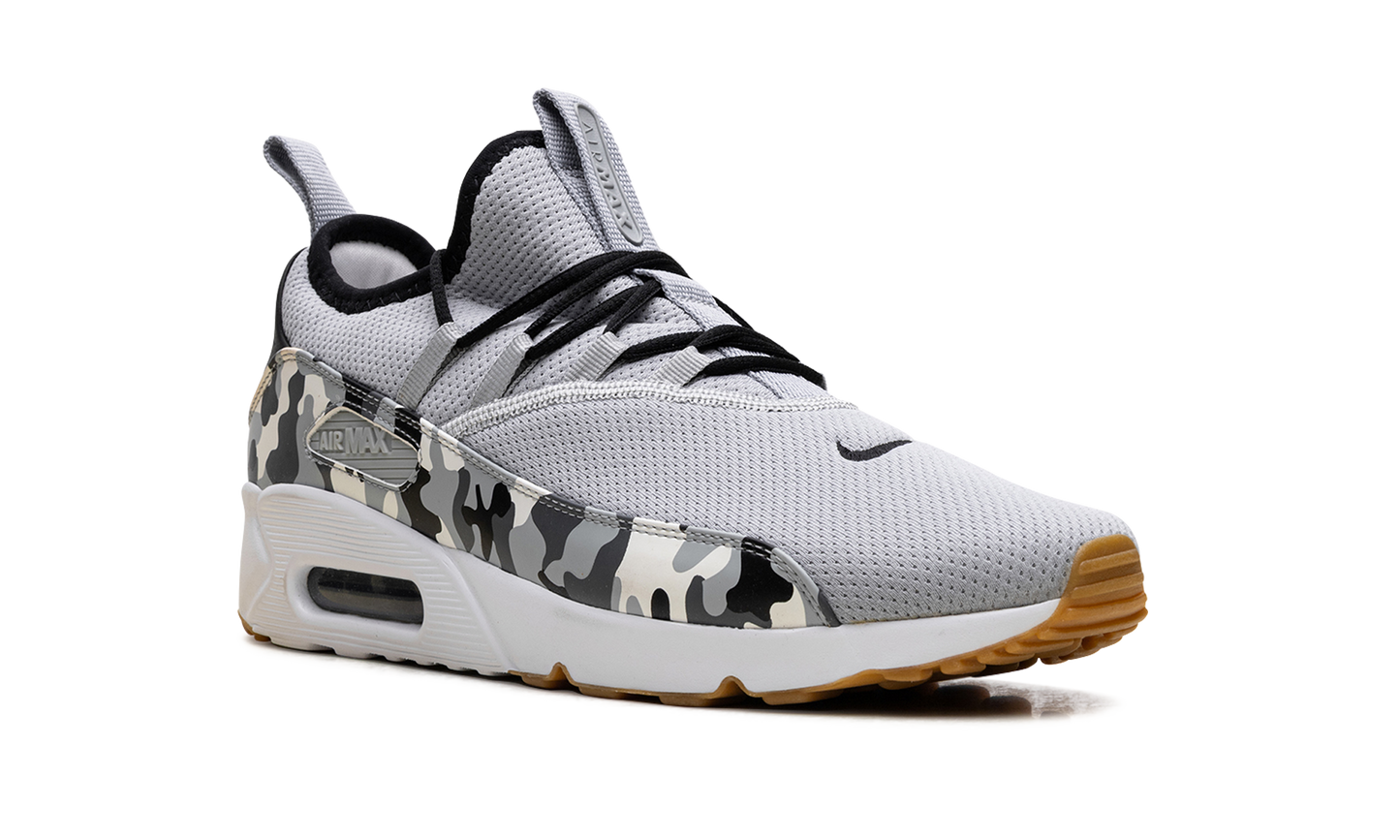 Nike Air Max 90 EZ "Camo" AO1745 006