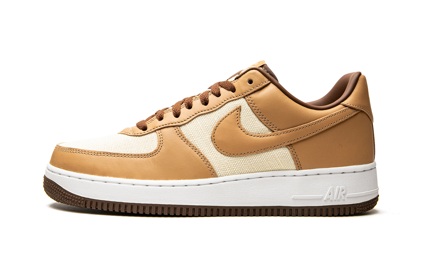 Nike Air Force 1 Low "Acorn" DJ6395 100