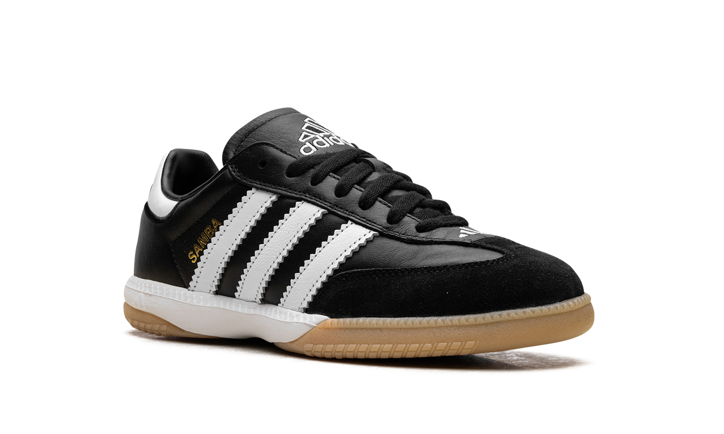 Adidas Samba Millenium "Black" IF1952