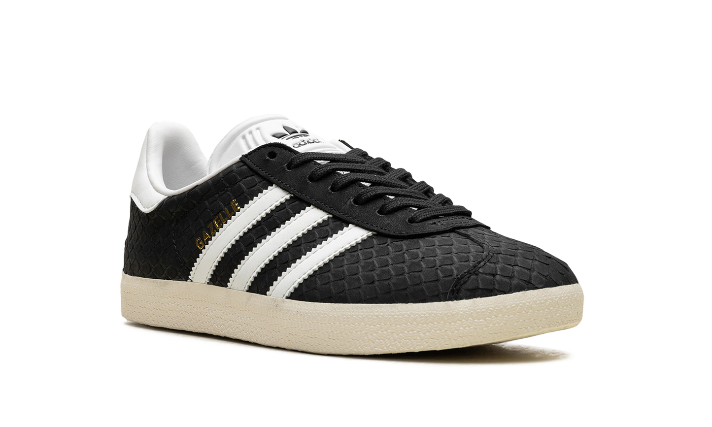 Adidas GAZELLE WMNS