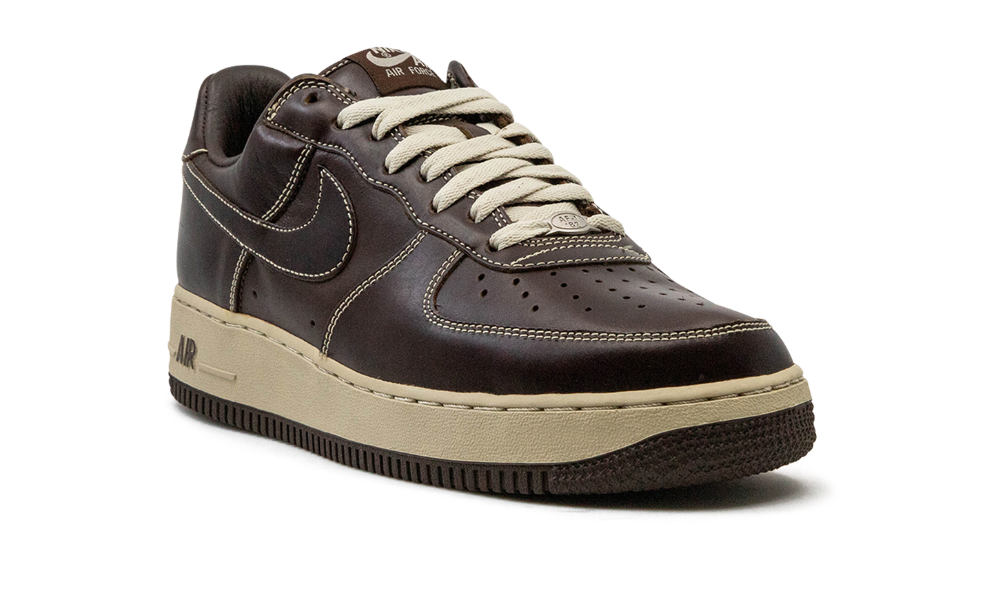 Nike Air Force 1 Premium 309096 211