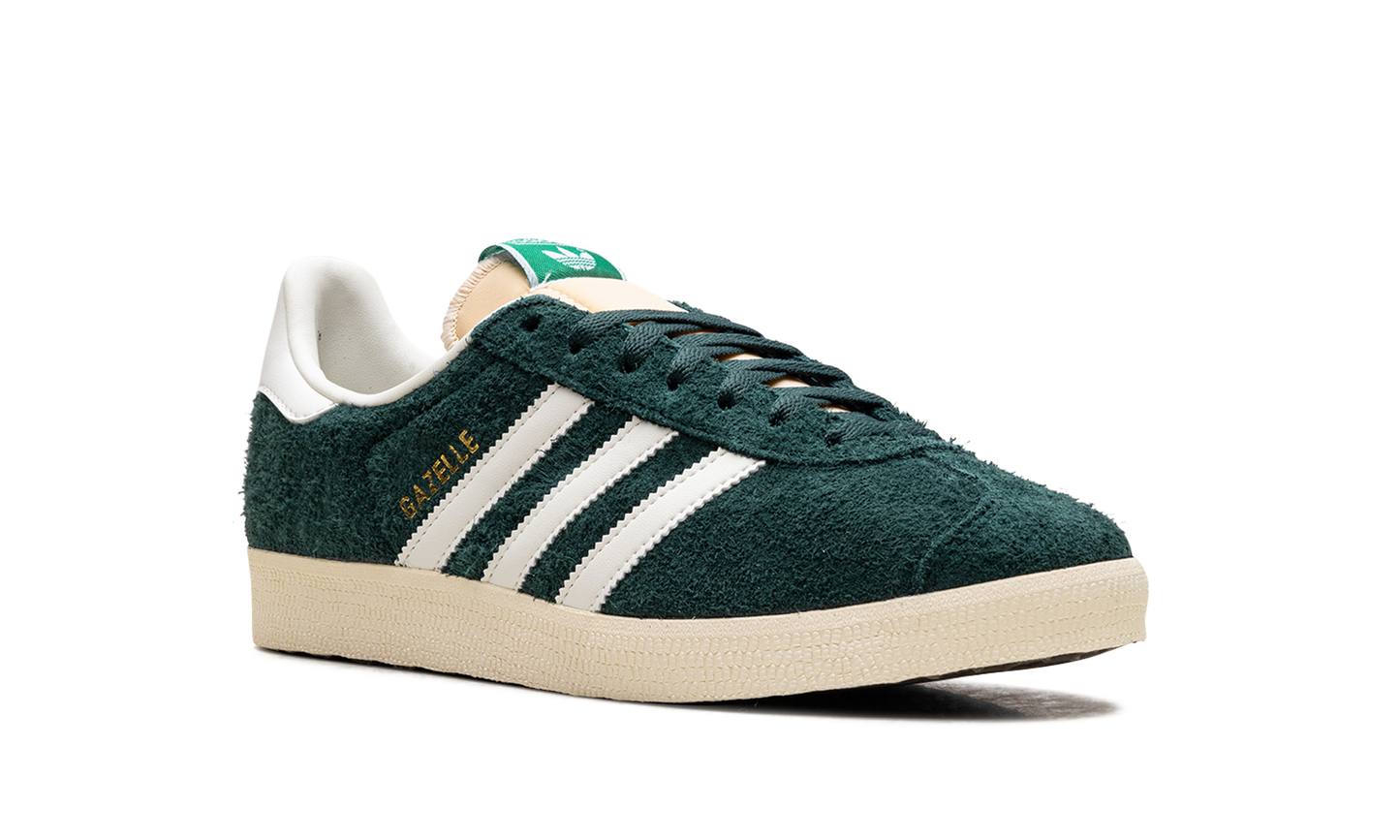 Adidas Gazelle "Mineral Green" IF9655