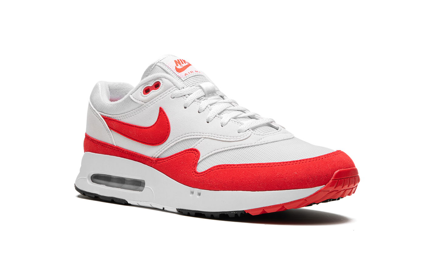 Nike Air Max 1 '86 OG Golf "Big Bubble'" DV1403 160