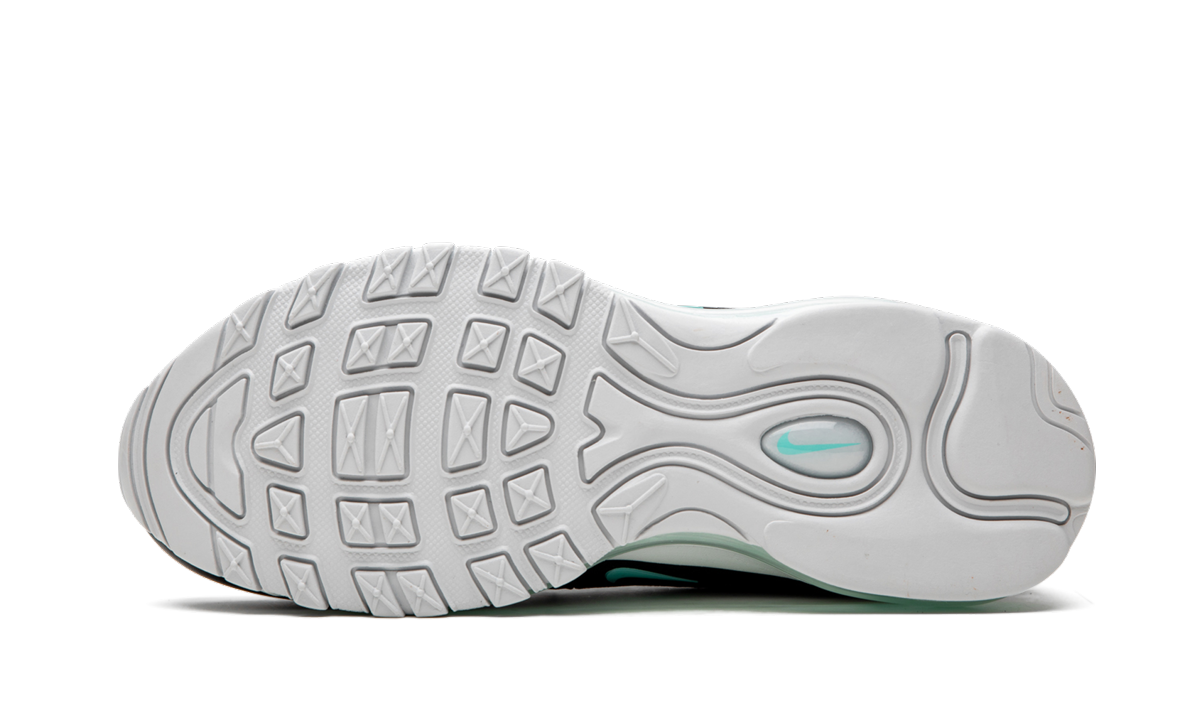 Nike AIR MAX 97 WMNS 921733 065