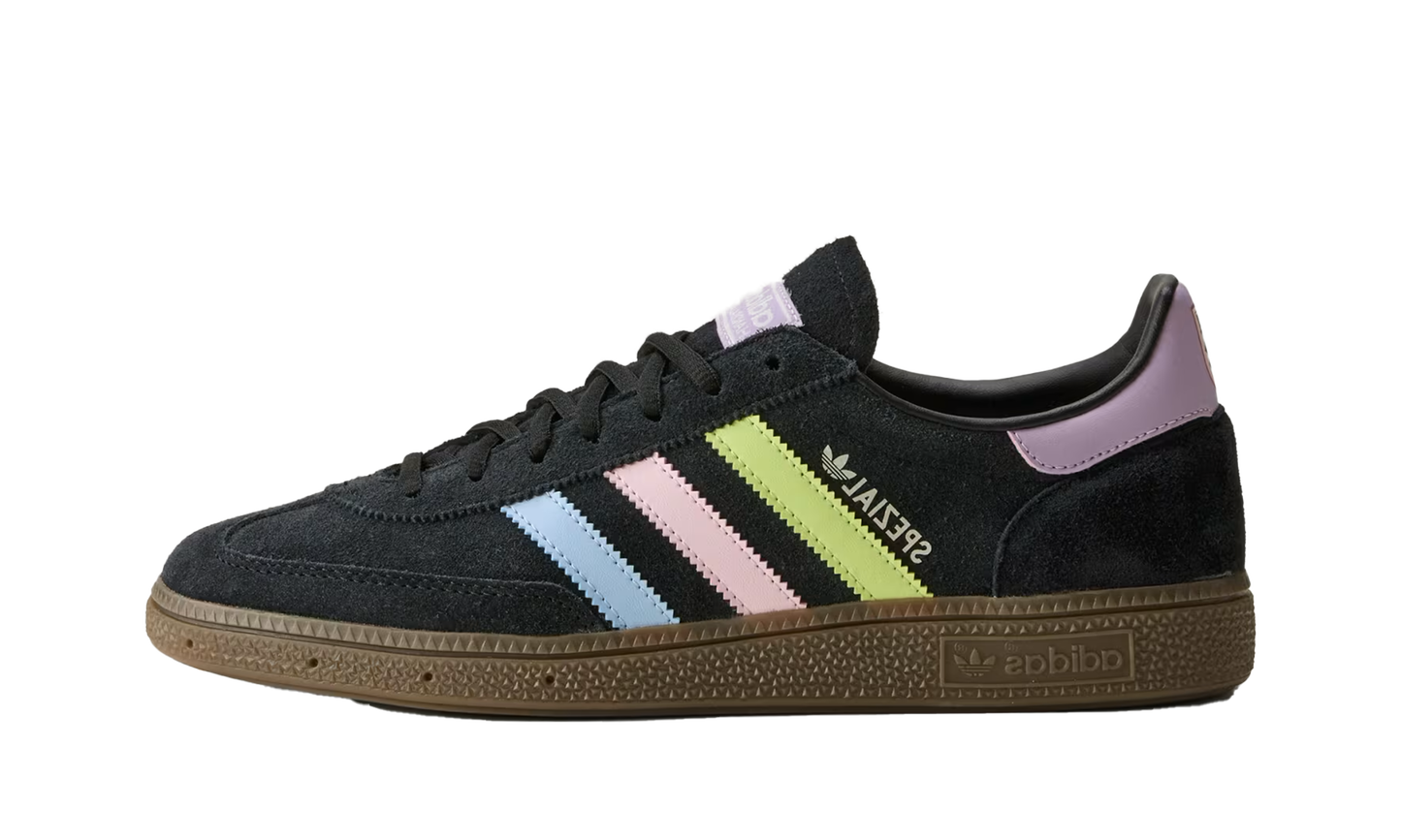 Adidas Handball Spezial "FIFA World Cup 2026 Japan" HP3675