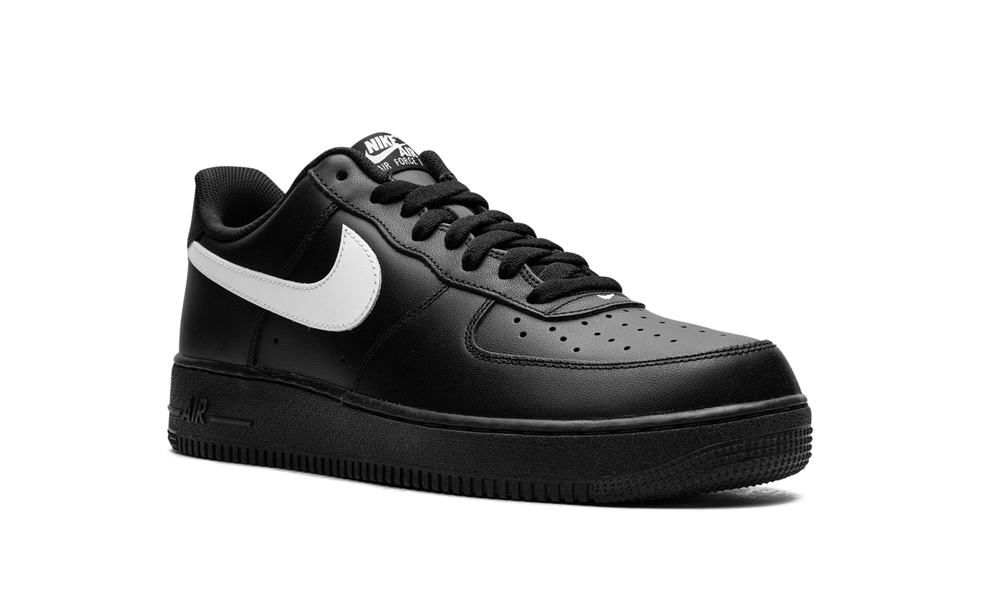 Nike Air Force 1 "White" FZ0627 010