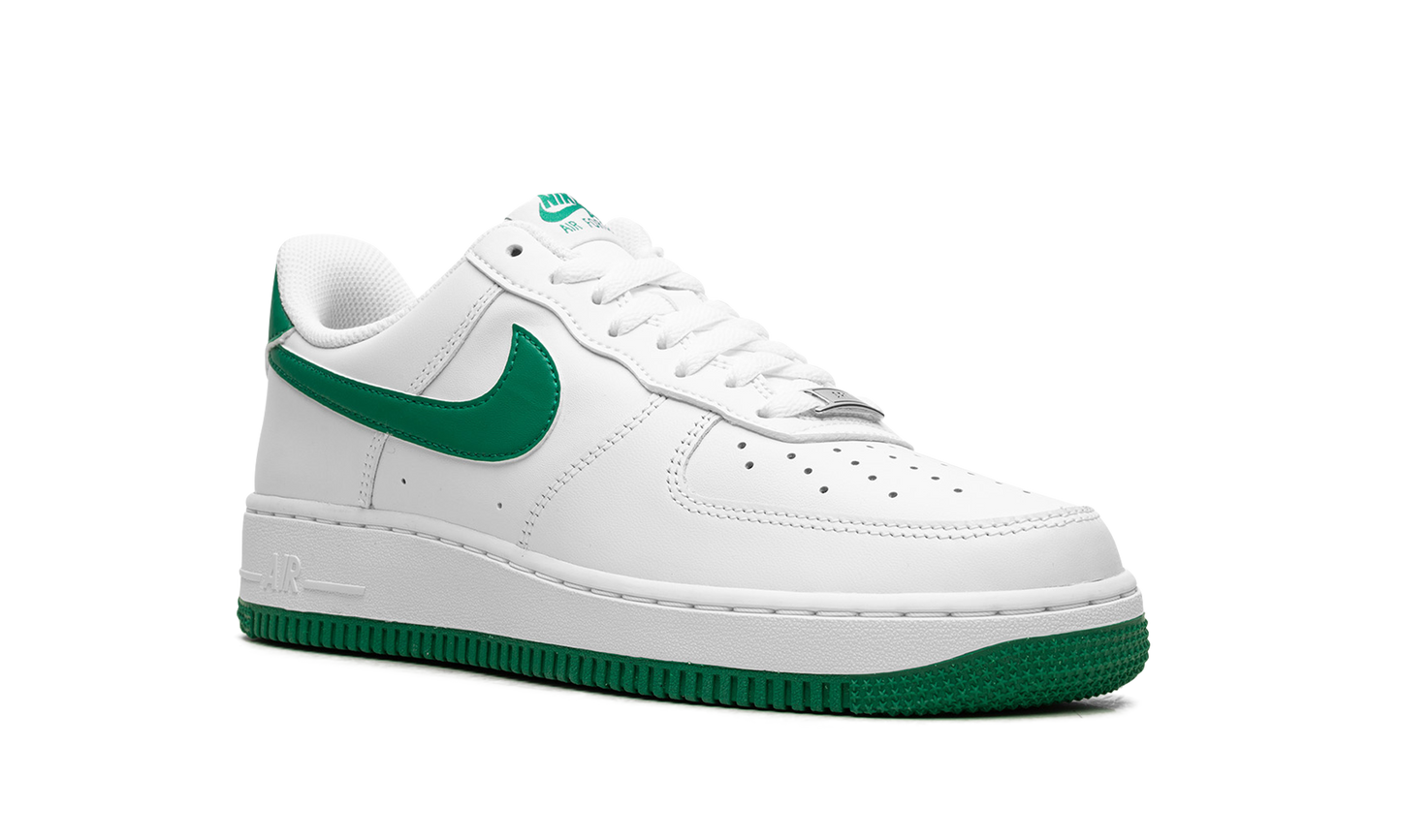 Nike Air Force 1 Low "Malachite" FJ4146 102