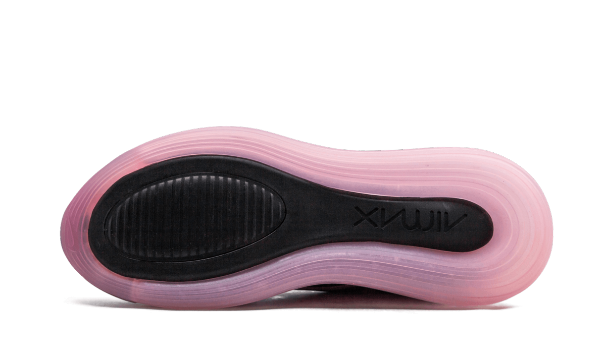 Nike AIR MAX 720 AO2924 005