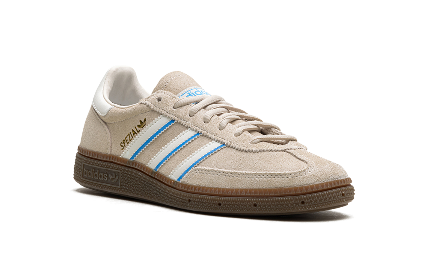Adidas HANDBALL SPEZIAL "Aluminium" IH9962