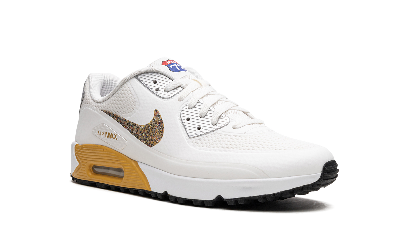 Nike Air Max 90 "PGA Championship" DM9008 179