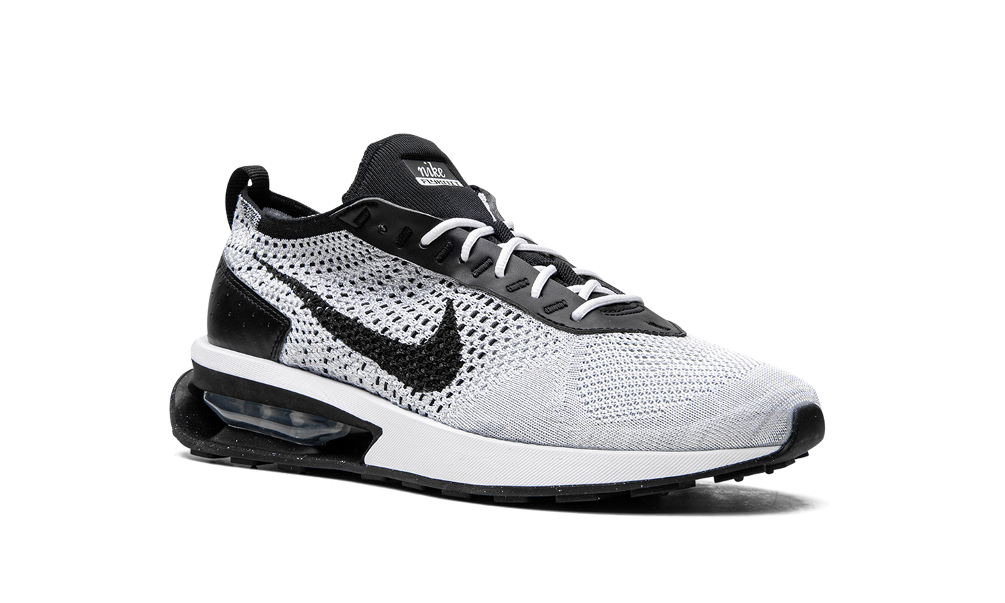 Nike Air Max Flyknit Racer DJ6106 002