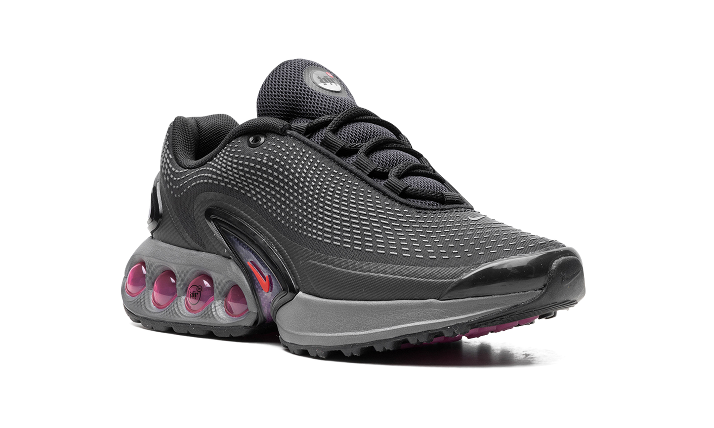 Nike AIR MAX DN WMNS "All Night" FJ3145 005