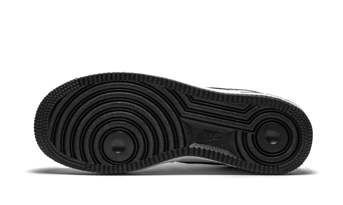 Nike Air Force 1 Low Retro DSM CD6150 113