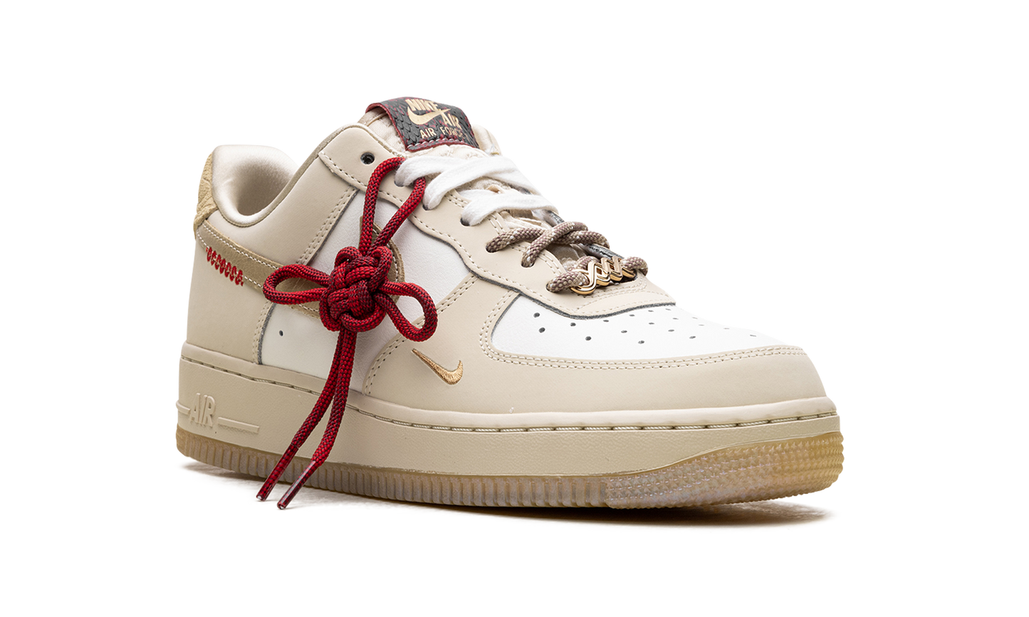 Nike Air Force 1 Low WMNS Year of the Snake HV5990 172