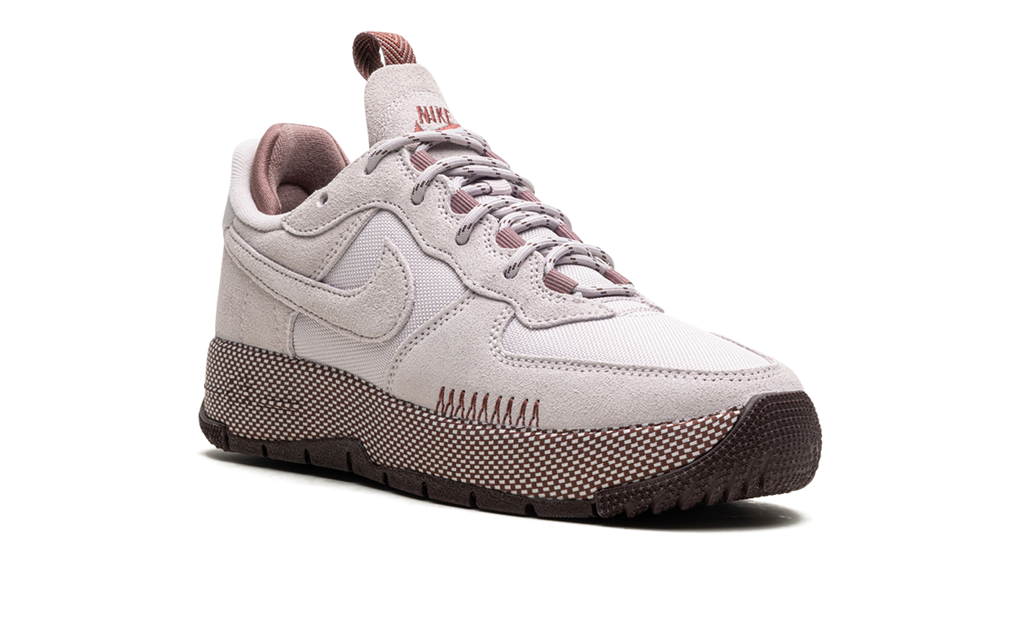Nike AIR FORCE 1 LO ILD PLATINUM VIOLET WMNS Platinum Violet FB2348 003