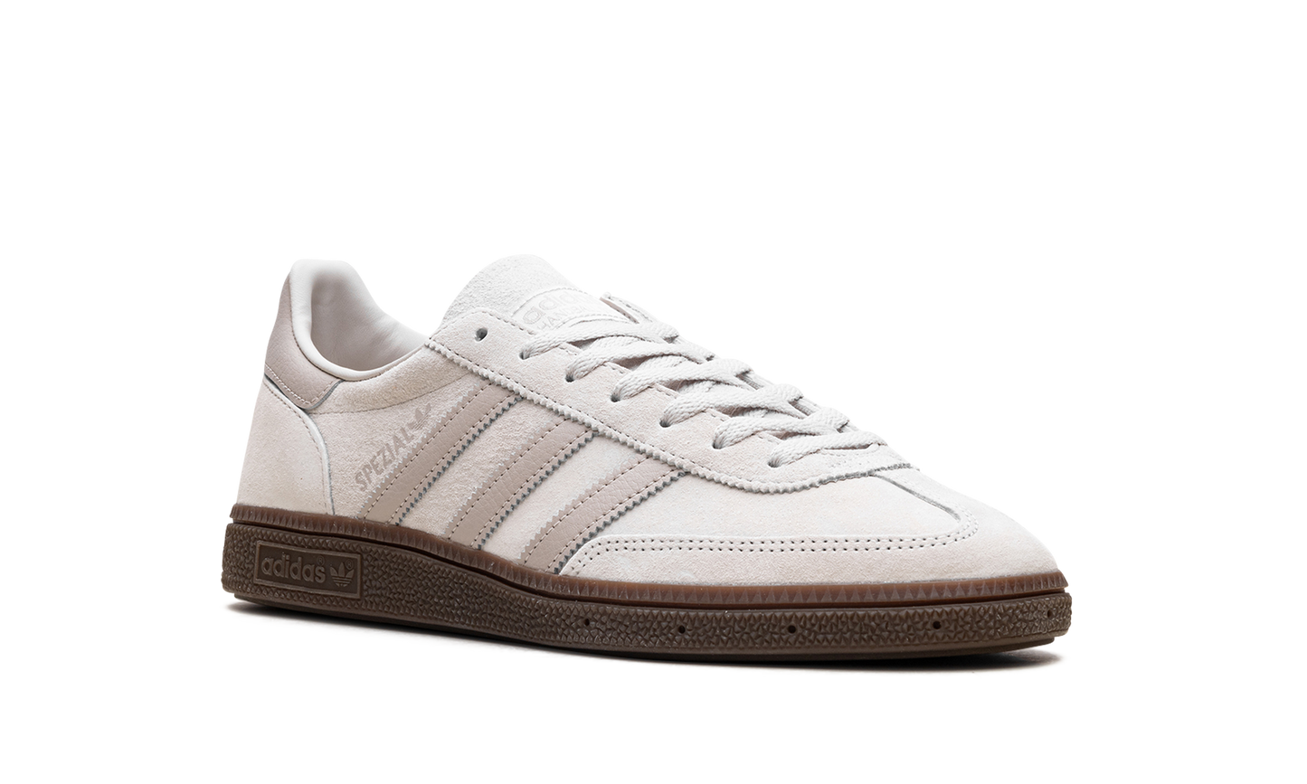 Adidas Handball Spezial "Alumina Wonder Beige" IH3825