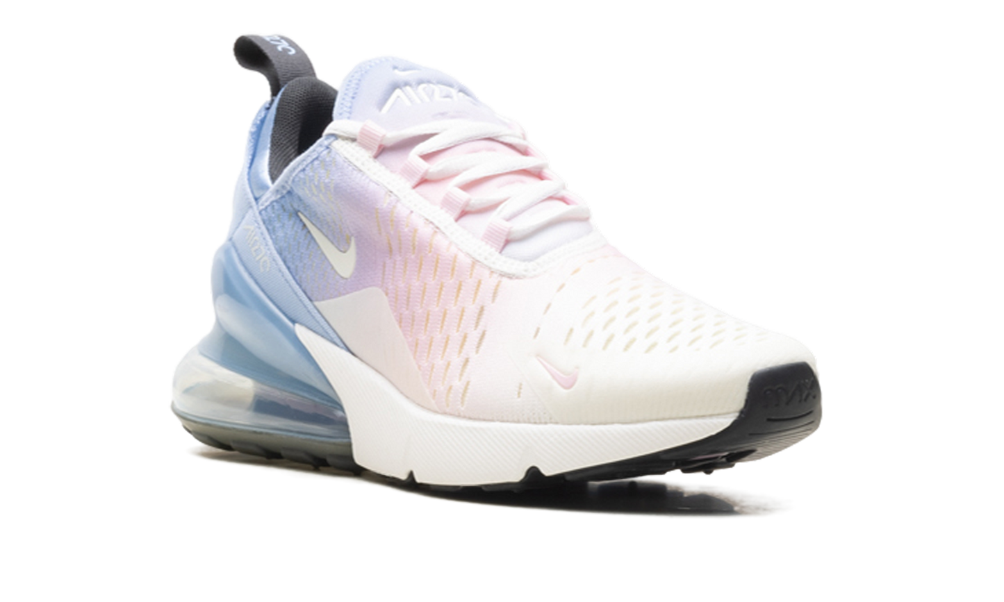 Nike Air Max 270 Wmns "Pink" IB4017 468