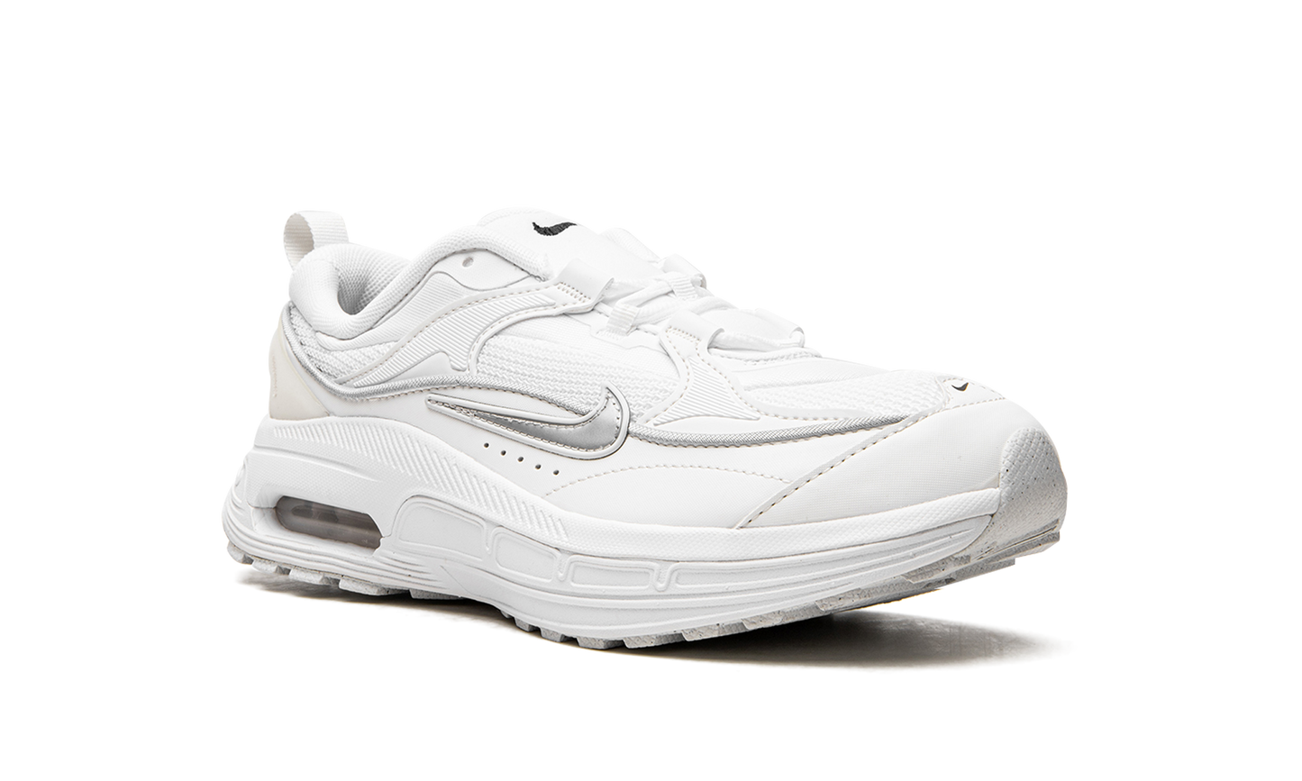 Nike AIR MAX BLISS () WMNS "White" DH5128 101