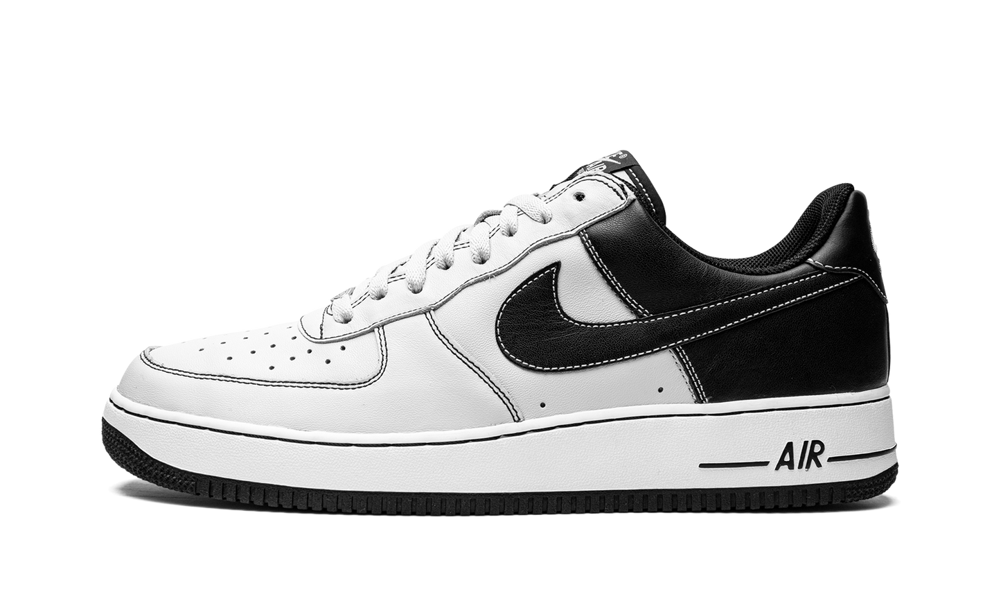 Nike Air Force 1 Low 313642 001