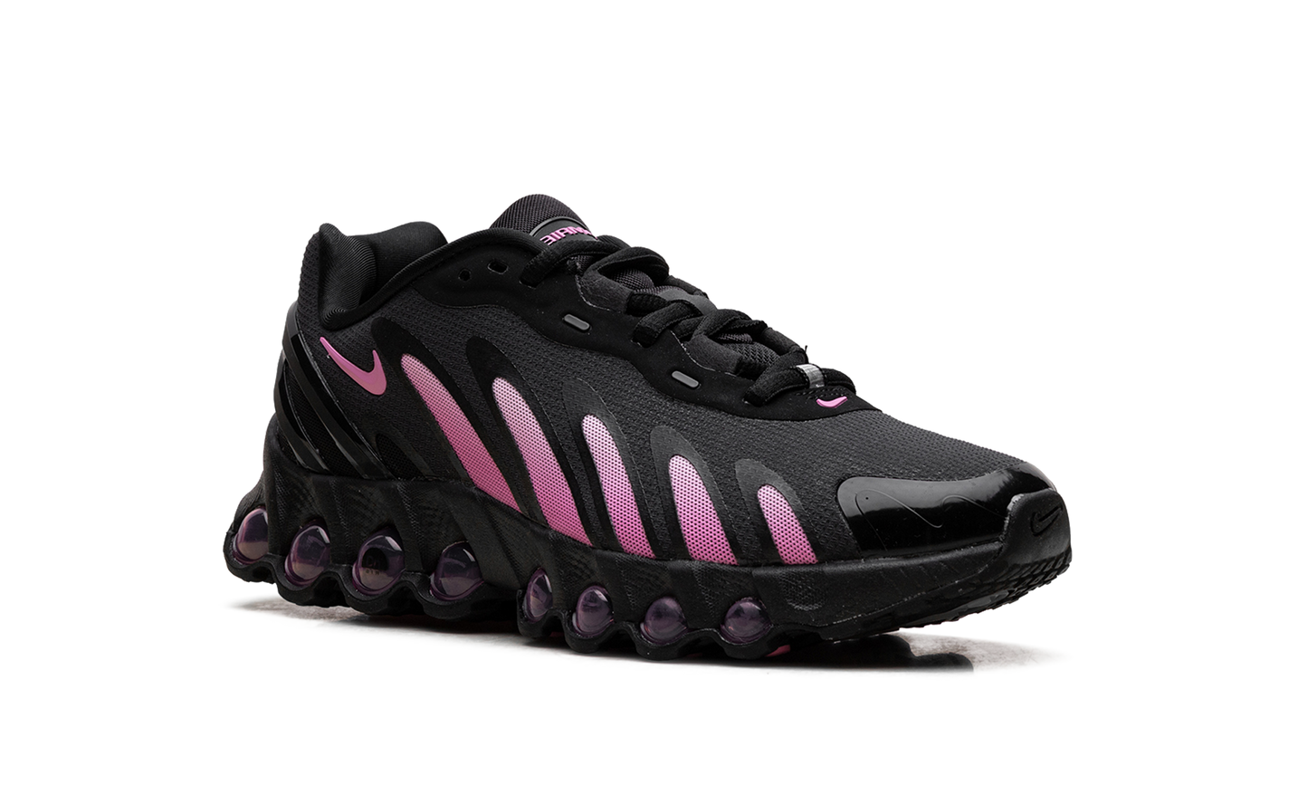Nike Air Max DN8 WMNS "Pink Foam" IH4483 001