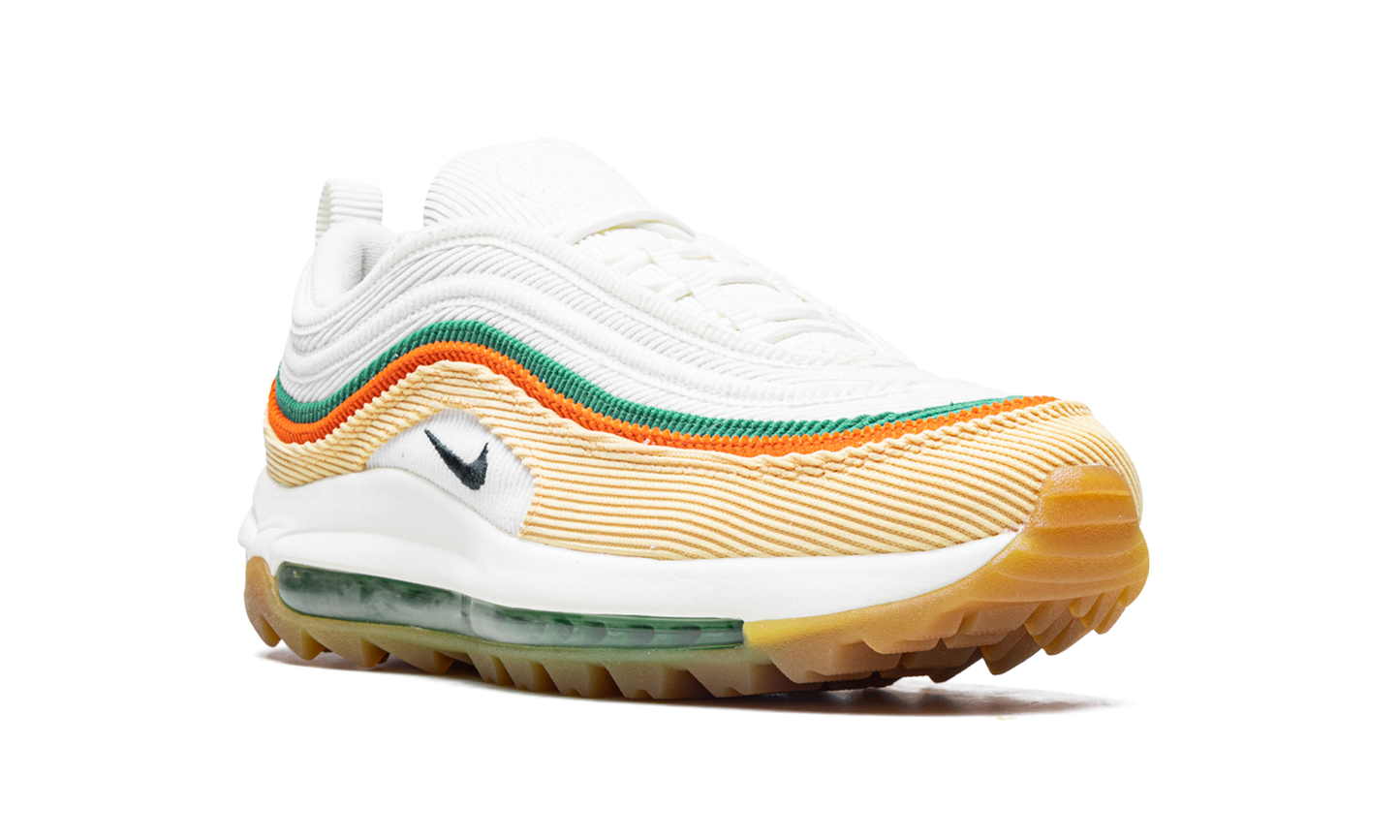 Nike AIR MAX 97 G NRG M "GOLF" CJ0563 200