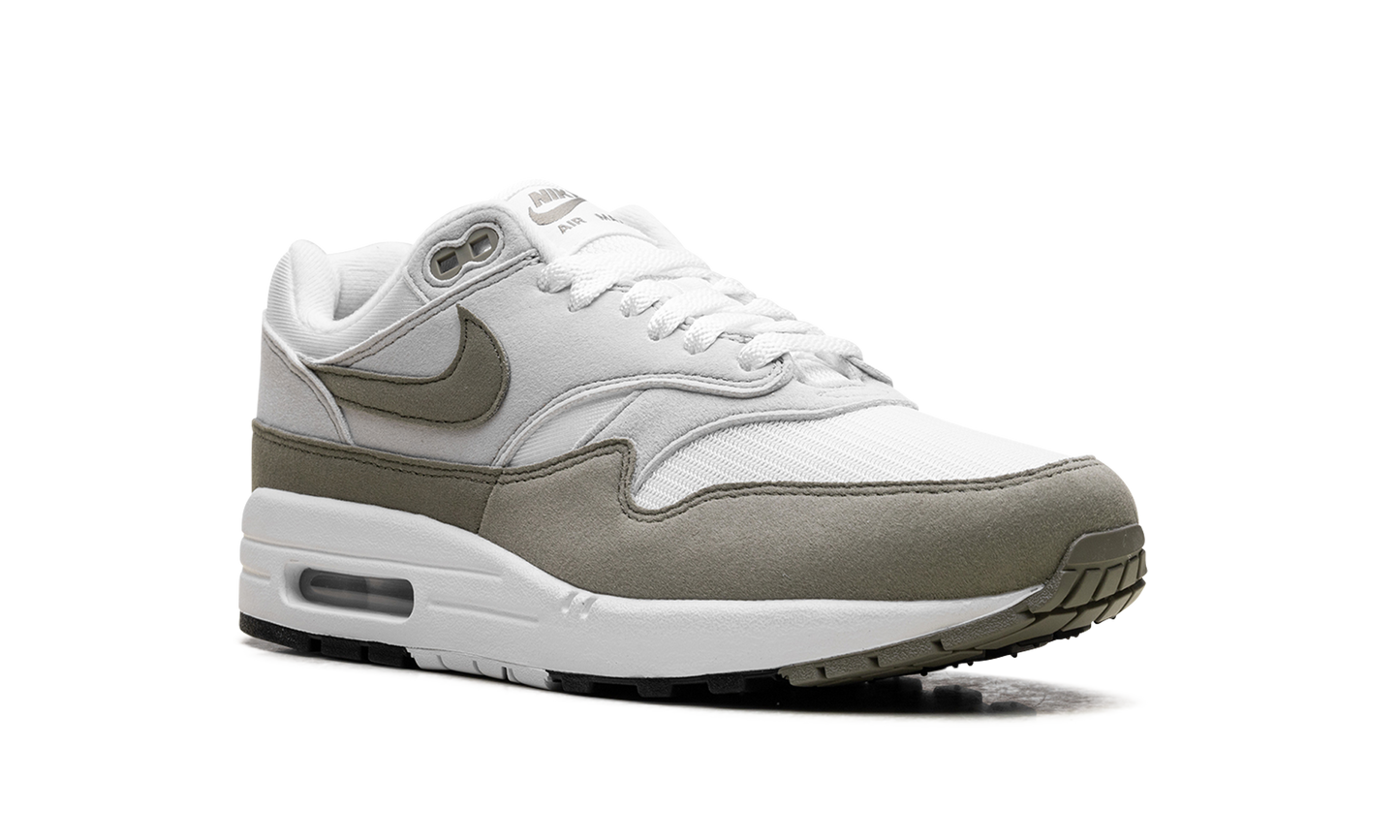 Nike Air Max 1 WMNS "Green" DZ2628 112