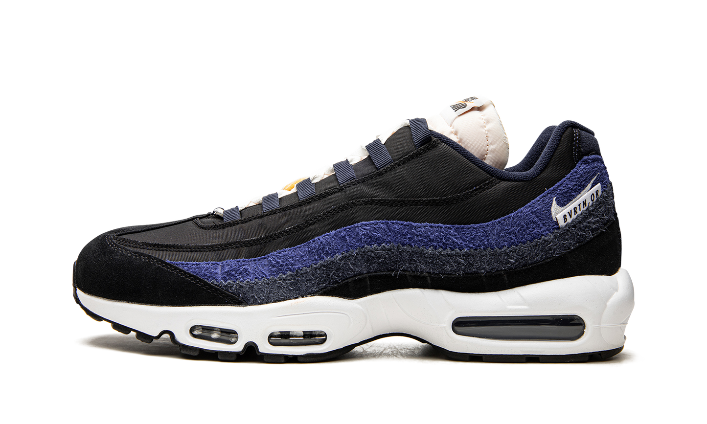 Nike Air Max 95 SE "Running Club" DH2718 001