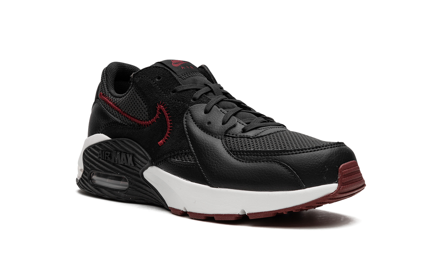Nike AIR MAX EXCEE WMNS "Team Red" DQ3993 001