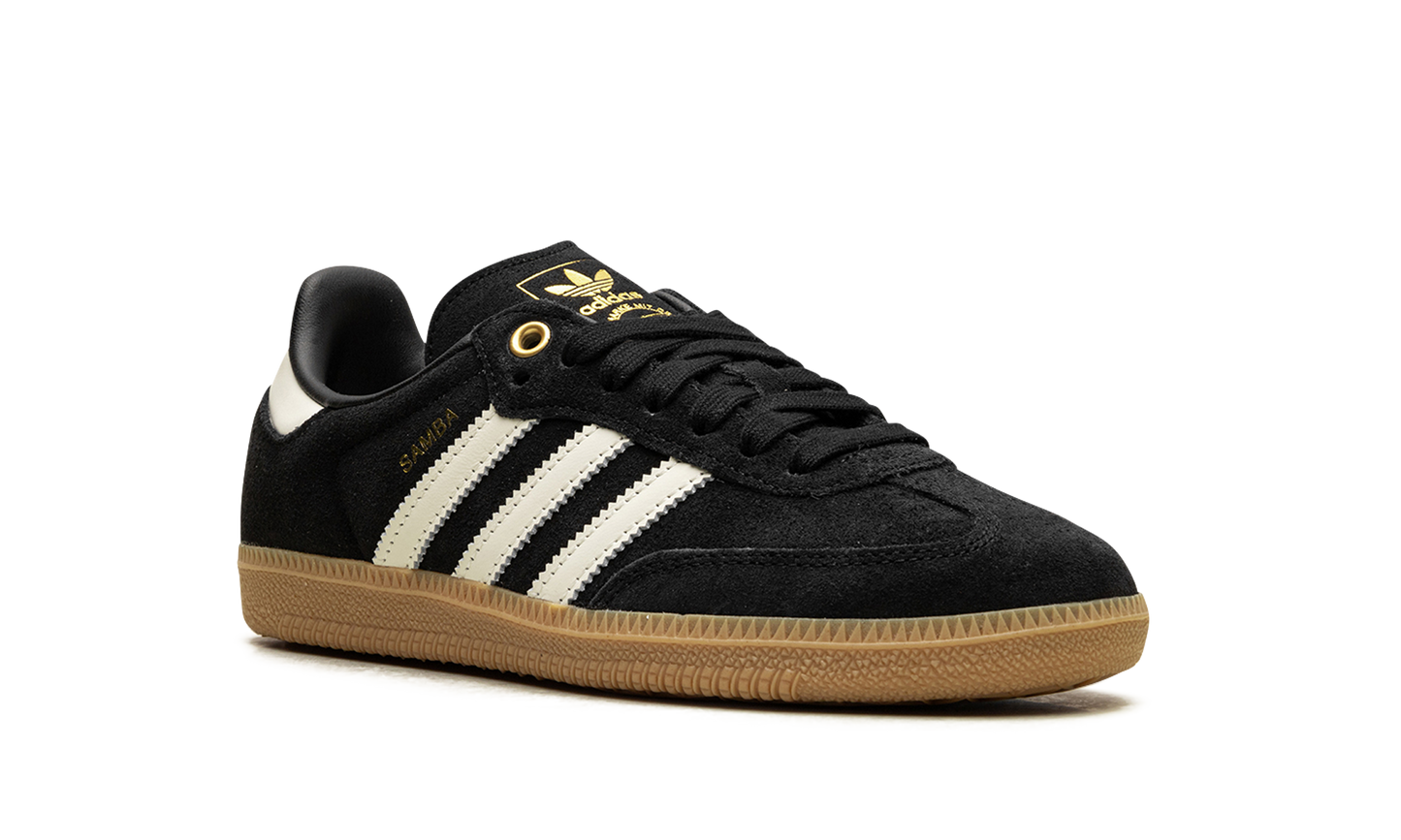 Adidas Samba "Foot Locker 50th Anniversary" JH9160