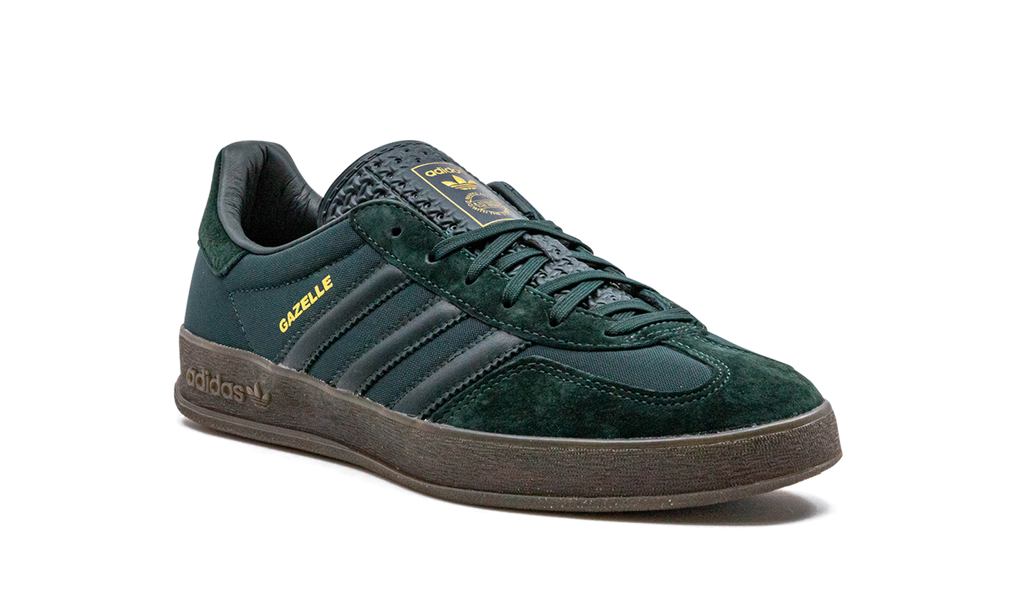 Adidas GAZELLE INDOOR H06272