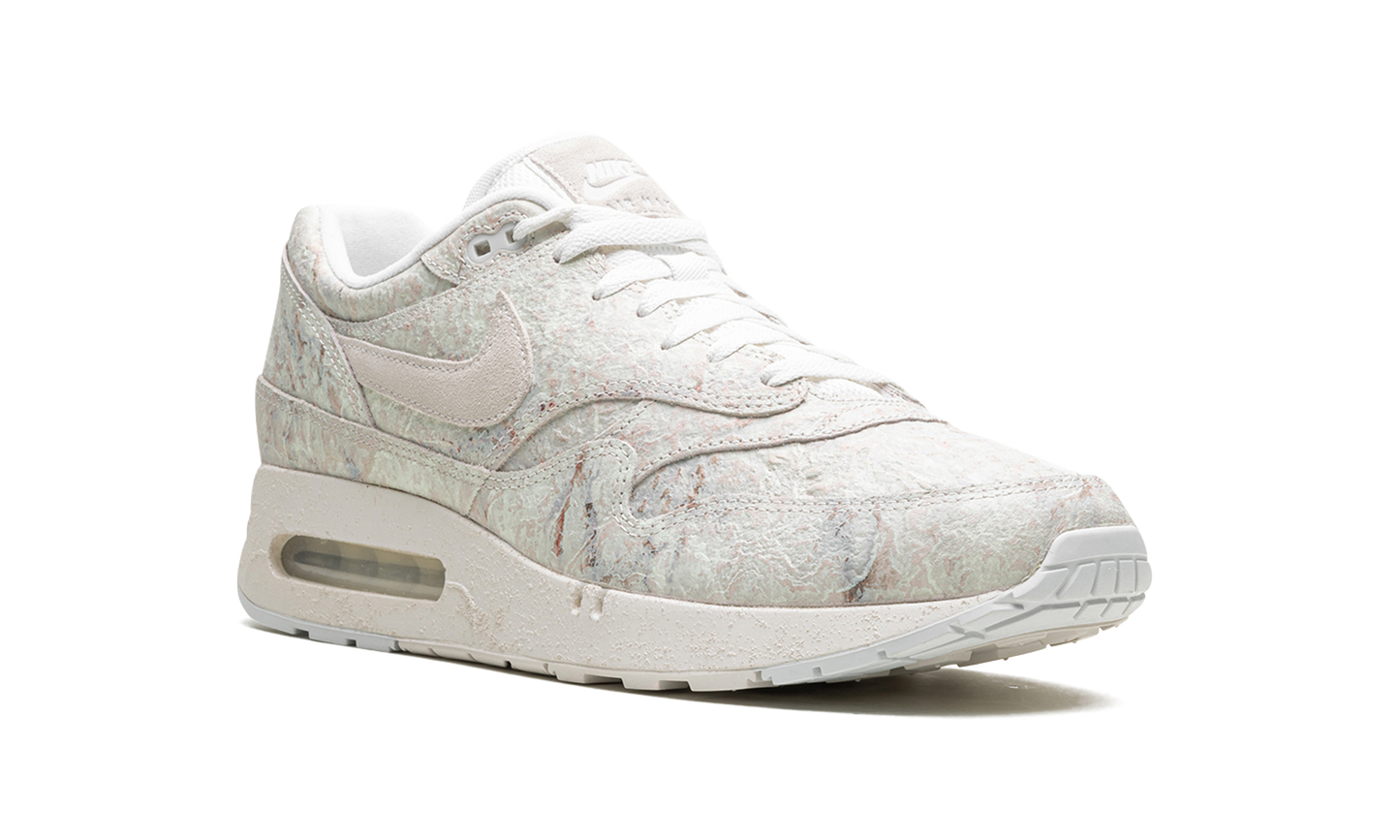 Nike Air Max 1 "Museum Masterpiece" FZ2149 100
