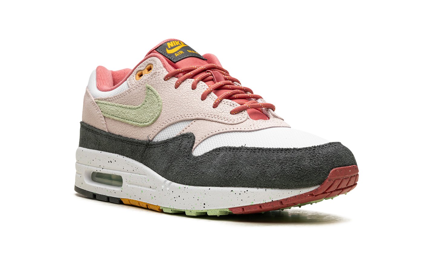 Nike Air Max 1 "Easter Celebration" FZ4133 640