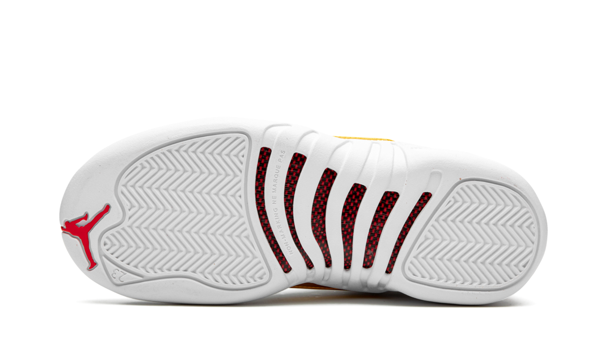 Air Jordan 12 GS FIBA 153265 107