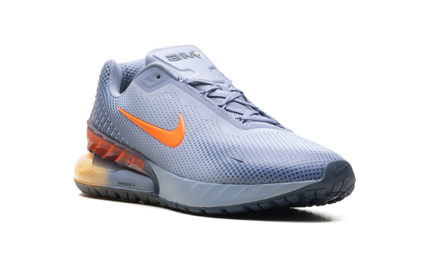 Nike Air Max Phoenix "Black/Black/Anthracite/Dark Grey" FZ5307 400
