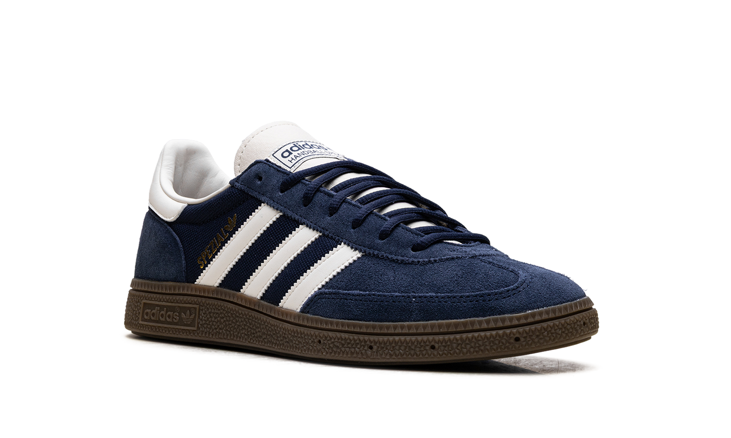 Adidas Handball Spezial "Night Indigo Chalk White" JH5440