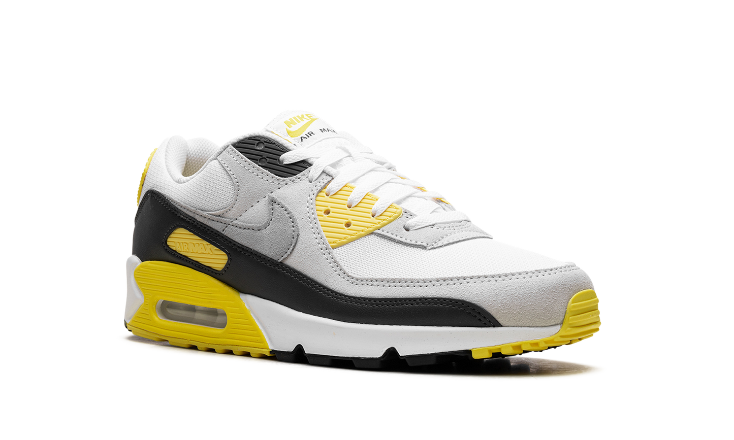 Nike Air Max 90 "White Lightning" DM0029 111