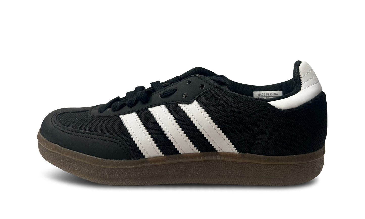 Adidas VELOSAMBA MADE WITH NATURE "Black" HQ9036