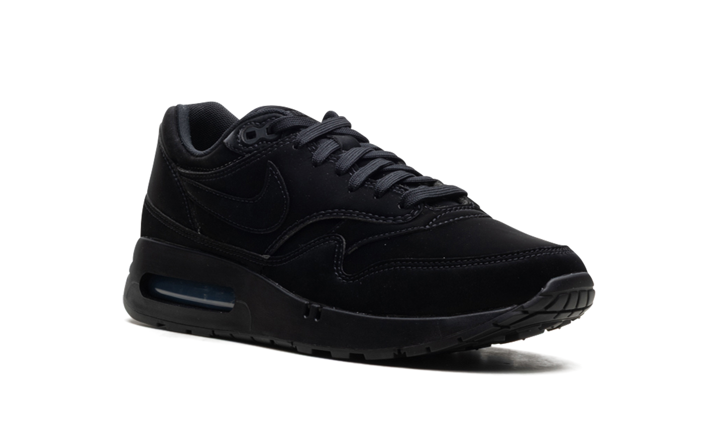 Nike Air Max 1 '86 OG "Vanta Black" FZ3007 001