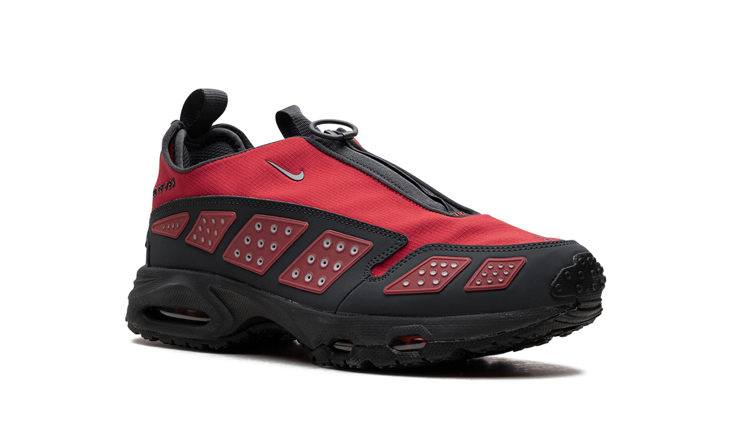 Nike Air Max SNDR GTX WMNS "Hyper Crimson" FZ4238 800