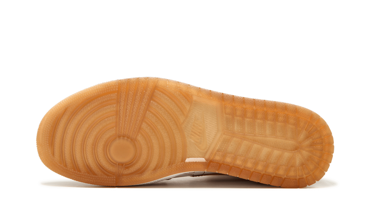 Air Jordan 1 Retro High OG 555088 040