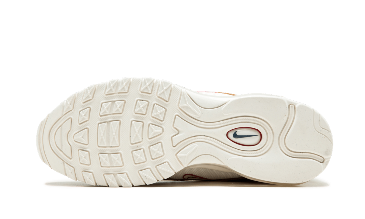 Nike Air Max 97 TT PRM "Pull Tab Pack" AJ3053 200