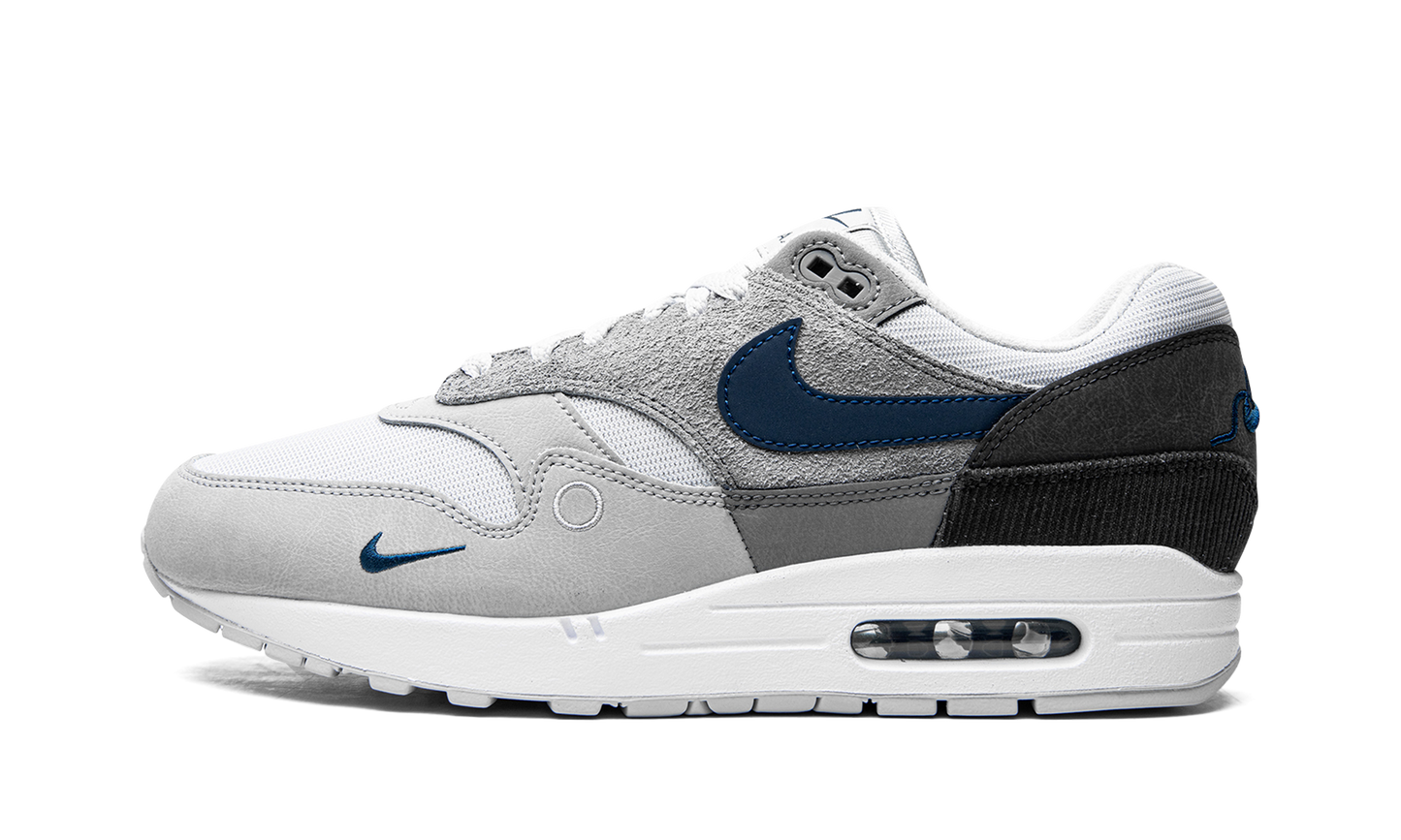 Nike Air Max 1 "City Pack - London" CV1639 001