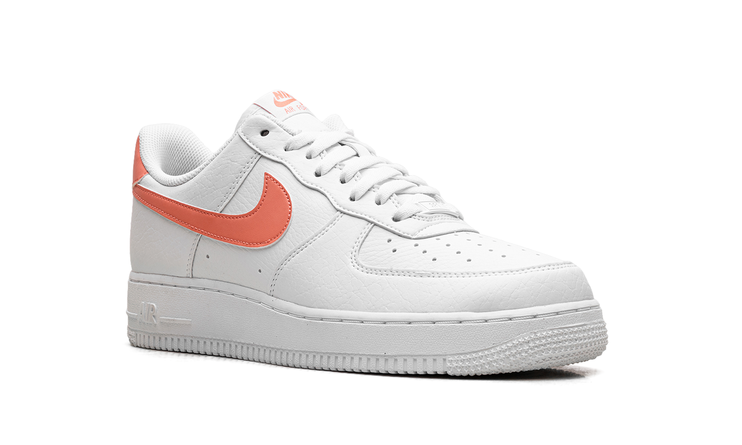 Nike Air Force 1 07 Next Nature Wmns Mango DC9486 107